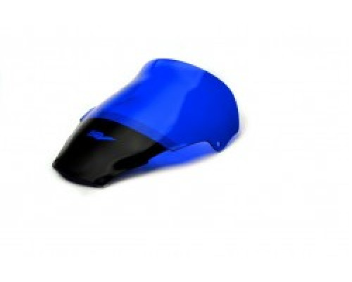 Motorcycle windshield SUZUKI SV 650 S Turistic Motorcycle windshield SUZUKI SV 650 S Turistic