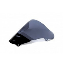 Motorcycle windshield SUZUKI SV 650 S RACING