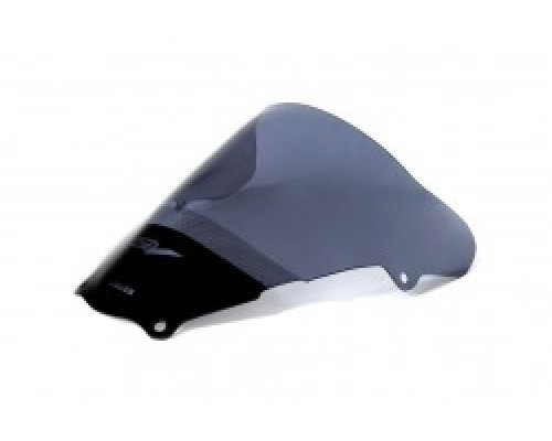Motorcycle windshield SUZUKI SV 650 S RACING Motorcycle windshield SUZUKI SV 650 S RACING