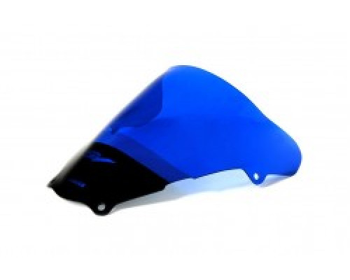Motorcycle windshield SUZUKI SV 650 S RACING Motorcycle windshield SUZUKI SV 650 S RACING