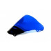 Motorcycle windshield SUZUKI SV 650 S RACING