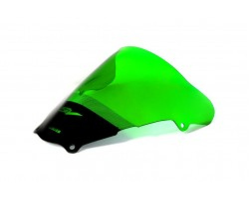 Motorcycle windshield SUZUKI SV 650 S RACING Motorcycle windshield SUZUKI SV 650 S RACING