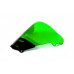 Motorcycle windshield SUZUKI SV 650 S RACING