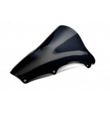 Motorcycle windshield SUZUKI SV 1000 S RACING