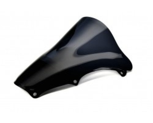 Motorcycle windshield SUZUKI SV 1000 S RACING Motorcycle windshield SUZUKI SV 1000 S RACING