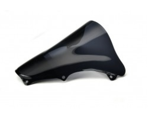 Motorcycle windshield SUZUKI SV 1000 S RACING Motorcycle windshield SUZUKI SV 1000 S RACING