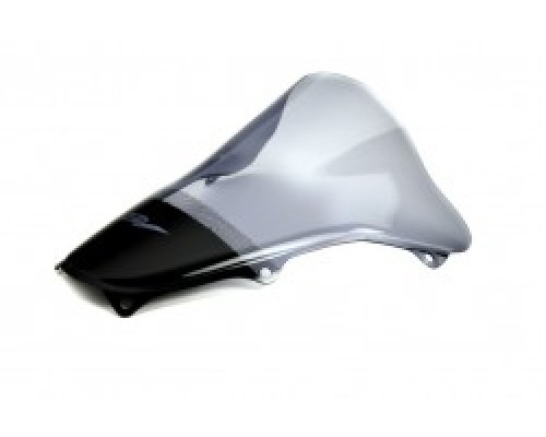 Motorcycle windshield SUZUKI SV 1000 S RACING Motorcycle windshield SUZUKI SV 1000 S RACING