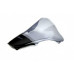 Motorcycle windshield SUZUKI SV 1000 S RACING