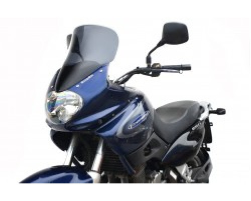 Motorcycle windshield SUZUKI XF 650 Freewind TOURIST Motorcycle windshield SUZUKI XF 650 Freewind TOURIST