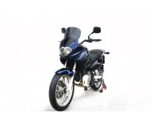 Motorcycle windshield SUZUKI XF 650 Freewind TOURIST Motorcycle windshield SUZUKI XF 650 Freewind TOURIST