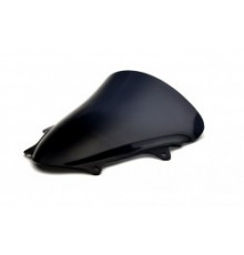 Motorcycle windshield SUZUKI XF 650 Freewind STANDARD