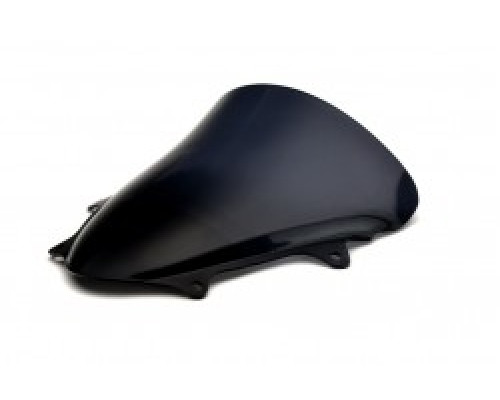 Motorcycle windshield SUZUKI XF 650 Freewind STANDARD Motorcycle windshield SUZUKI XF 650 Freewind STANDARD