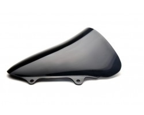 Motorcycle windshield SUZUKI XF 650 Freewind STANDARD Motorcycle windshield SUZUKI XF 650 Freewind STANDARD