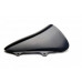 Motorcycle windshield SUZUKI XF 650 Freewind STANDARD