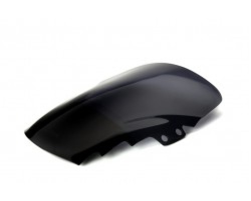 Motorcycle windshield HONDA CB 1300 S Super Bol D'or STANDARD Motorcycle windshield HONDA CB 1300 S Super Bol D'or STANDARD