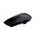 Motorcycle windshield HONDA CB 1300 S Super Bol D'or STANDARD