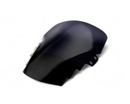 Motorcycle windshield HONDA CB 1300 S Super Bol D'or STANDARD Motorcycle windshield HONDA CB 1300 S Super Bol D'or STANDARD