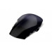 Motorcycle windshield HONDA CB 1300 S Super Bol D'or STANDARD