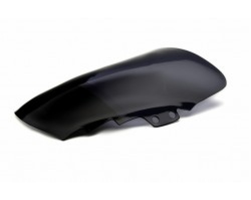 Motorcycle windshield HONDA CB 1300 S Super Bol D'or STANDARD Motorcycle windshield HONDA CB 1300 S Super Bol D'or STANDARD
