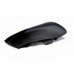 Motorcycle windshield HONDA CB 1300 S Super Bol D'or STANDARD