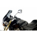 Motorcycle windshield HONDA CB 600 F Hornet TOURIST