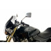 Motorcycle windshield HONDA CB 600 F Hornet STANDARD