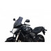 Motorcycle windshield HONDA CB 600 F Hornet TOURIST