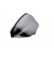 Motorcycle windshield HONDA CB 600 F Hornet Racing