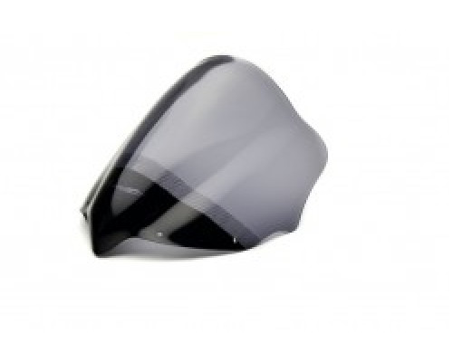 Motorcycle windshield HONDA CB 600 F Hornet Racing Motorcycle windshield HONDA CB 600 F Hornet Racing