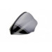 Motorcycle windshield HONDA CB 600 F Hornet Racing