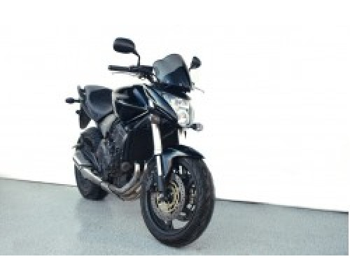Motorcycle windshield HONDA CB 600 F Hornet Racing Motorcycle windshield HONDA CB 600 F Hornet Racing