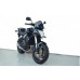 Motorcycle windshield HONDA CB 600 F Hornet Racing