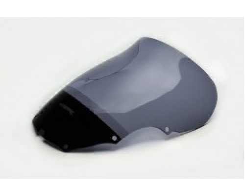 Motorcycle windshield HONDA CBR 600 TOURIST Motorcycle windshield HONDA CBR 600 TOURIST