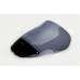 Motorcycle windshield HONDA CBR 600 TOURIST