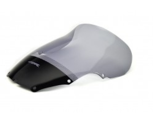 Motorcycle windshield HONDA CBR 600 TOURIST Motorcycle windshield HONDA CBR 600 TOURIST