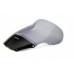 Motorcycle windshield HONDA CBR 600 TOURIST