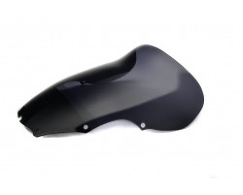 Motorcycle windshield HONDA CBR 600 TOURIST Motorcycle windshield HONDA CBR 600 TOURIST