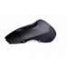 Motorcycle windshield HONDA CBR 600 TOURIST