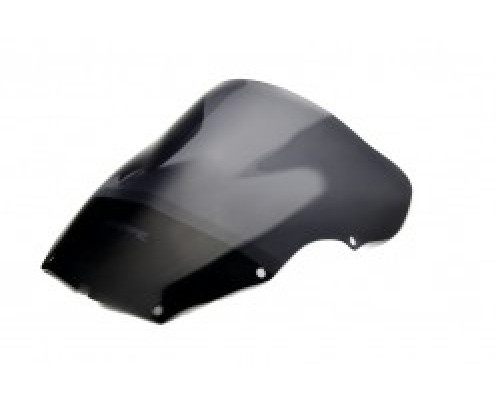 Motorcycle windshield HONDA CBR 600 RACING Motorcycle windshield HONDA CBR 600 RACING