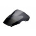 Motorcycle windshield HONDA CBR 600 RACING