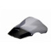 Motorcycle windshield HONDA CBR 600 RACING