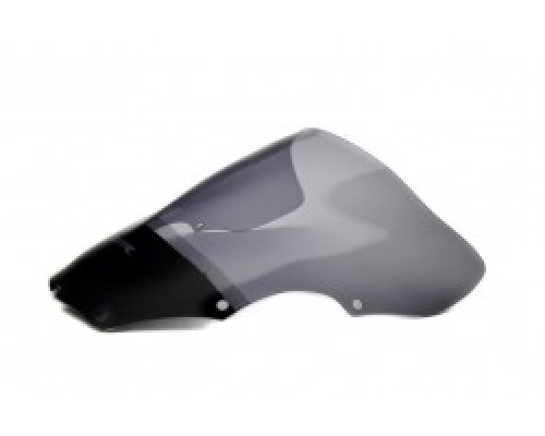 Motorcycle windshield HONDA CBR 600 RACING Motorcycle windshield HONDA CBR 600 RACING