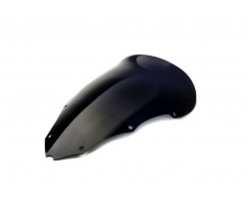 Motorcycle windshield HONDA CBR 600 TOURIST Motorcycle windshield HONDA CBR 600 TOURIST