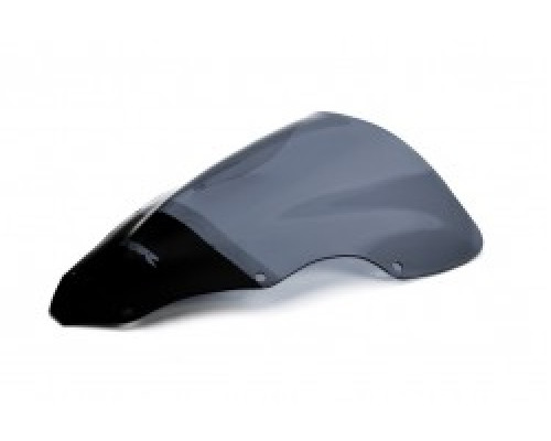 Motorcycle windshield HONDA CBR 600 RACING Motorcycle windshield HONDA CBR 600 RACING