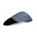 Motorcycle windshield HONDA CBR 600 RACING
