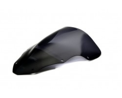 Motorcycle windshield HONDA CBR 600 RACING Motorcycle windshield HONDA CBR 600 RACING