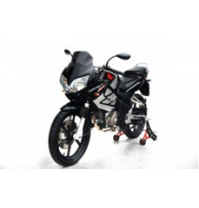 Motorcycle windshield HONDA CBR 125 R RACING