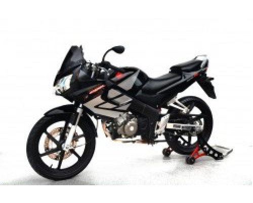 Motorcycle windshield HONDA CBR 125 R RACING Motorcycle windshield HONDA CBR 125 R RACING