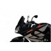 Motorcycle windshield HONDA CBR 125 R RACING