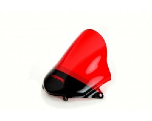 Motorcycle windshield HONDA CBR 125 R Motorcycle windshield HONDA CBR 125 R